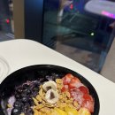 당빙땡 | 부산 해운대 빙수 맛집 배달 당빙땡 추천