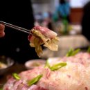 맛있는풍경 - 사상구 | 맛있는풍경