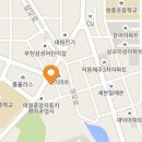북부천대리점