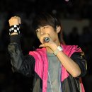 하프타임 희망 이미지