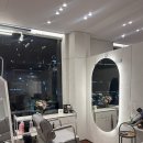 사랑뷰티헤어살롱 | 안양 인덕원 리벨로 뷰티랩 헤어살롱 미용실 내돈내산 후기