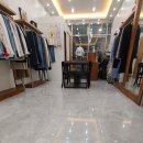 에이플러스공인중개사사무소 이미지