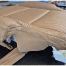 비비웍스 이미지