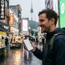 척도약국 이미지