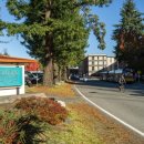 (주)우리라인 이미지