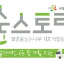 망우동-031 이미지