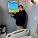 아우름스테이 | 케어링스테이 설치 후기가 믿음 갔던 이유, 밤의 공백을 현장이 먼저 말해줬기 때문입니다