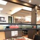 명가원설농탕 이미지