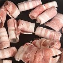 플러스064 | 홈플러스 064 제주 대패 삼겹살 후기