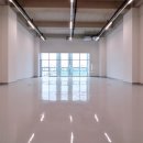 제1호 체육공원 정문 이미지