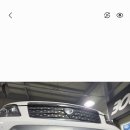 남해카센타 이미지