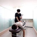 순천향정형외과의원 이미지