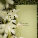 라온몽드하우스웨딩 이미지