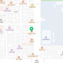 한솥도시락부여점 이미지