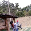 웨스트우드 영천골프 이미지