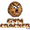 짐 크레커 이미지