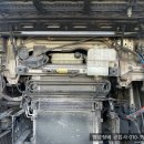 명성정비공업사 이미지