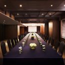 (주)오키드호텔 이미지