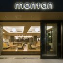 하나 호스텔 이미지