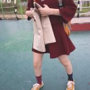 코고꼬 (KOGOKKO)