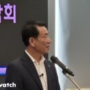 하루인력건축공사 이미지