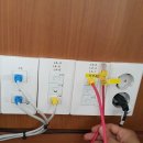 (주)대원산업개발 이미지