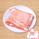 원 대패삼겹살 이미지