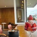 천전동행정복지센터 이미지