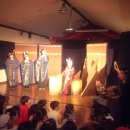 청학로학교길1 이미지