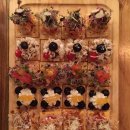 방이주유소 이미지