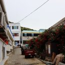 광성가든 이미지