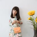 코코트리 이미지