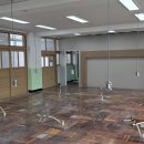 효림초등학교 이미지