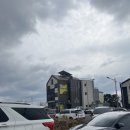 서호동-15 | 서호동 점심 추천 칼국수 맛집 해촌바지락 후기