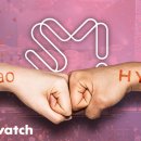 에스엠유통 이미지