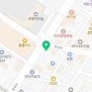 아이맘산부인과의원 | 포항 인공수정 : 병원 선택하기 (포항 아이맘산부인과 후기)