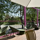 피그몬도넛 이미지