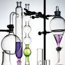 연일시장약국 이미지