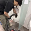 상마정앞길 이미지