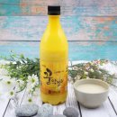 (주)청산녹수 이미지