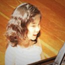 (주)미디어몽