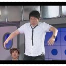 대나무숙성회관