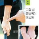 상완 이미지