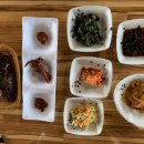 민경식당 이미지