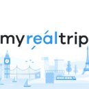 애월바다타운하우스 민박 이미지