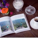 쌍근마을 이미지