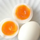삶은 계란 삶은계란 노른자 칼로리 계란1개칼로리 이미지