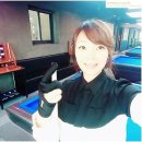 이편한당구장 이미지