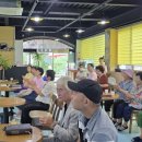 바울 - 아산시 탕정면로8번길 15-16 | 바울