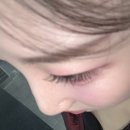 남동축사 | [Wedding] 내가 결혼을 하다니 _ 메리빌리아 송도 본식